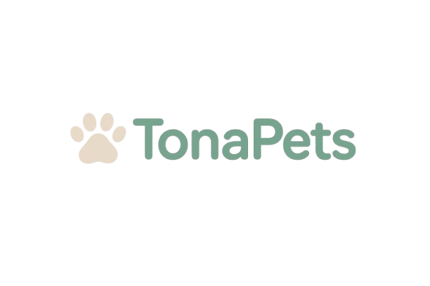 Tonafit